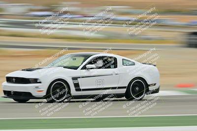 media/Sep-27-2025-Speed Ventures (Sat) [[6606706ef0]]/Yellow group/Turn 6/